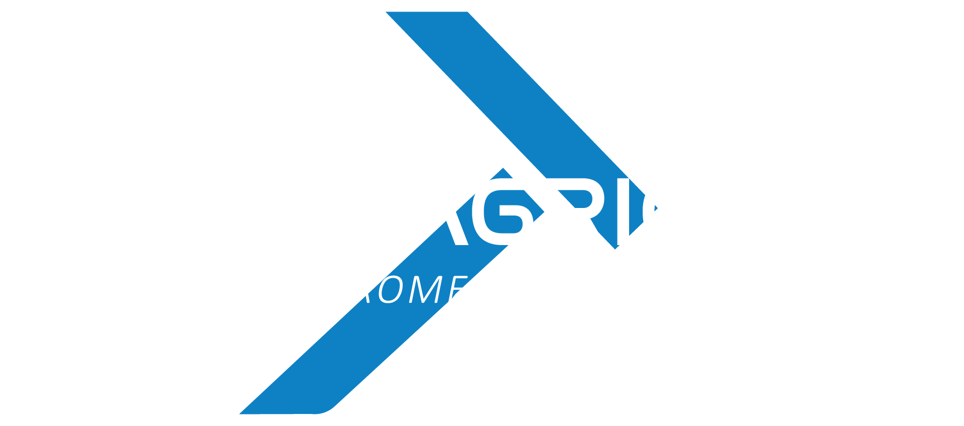 logo tecno agricola